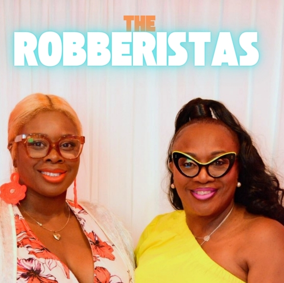 Random Pull Pre-Loved 35 - Picture 1 of 1